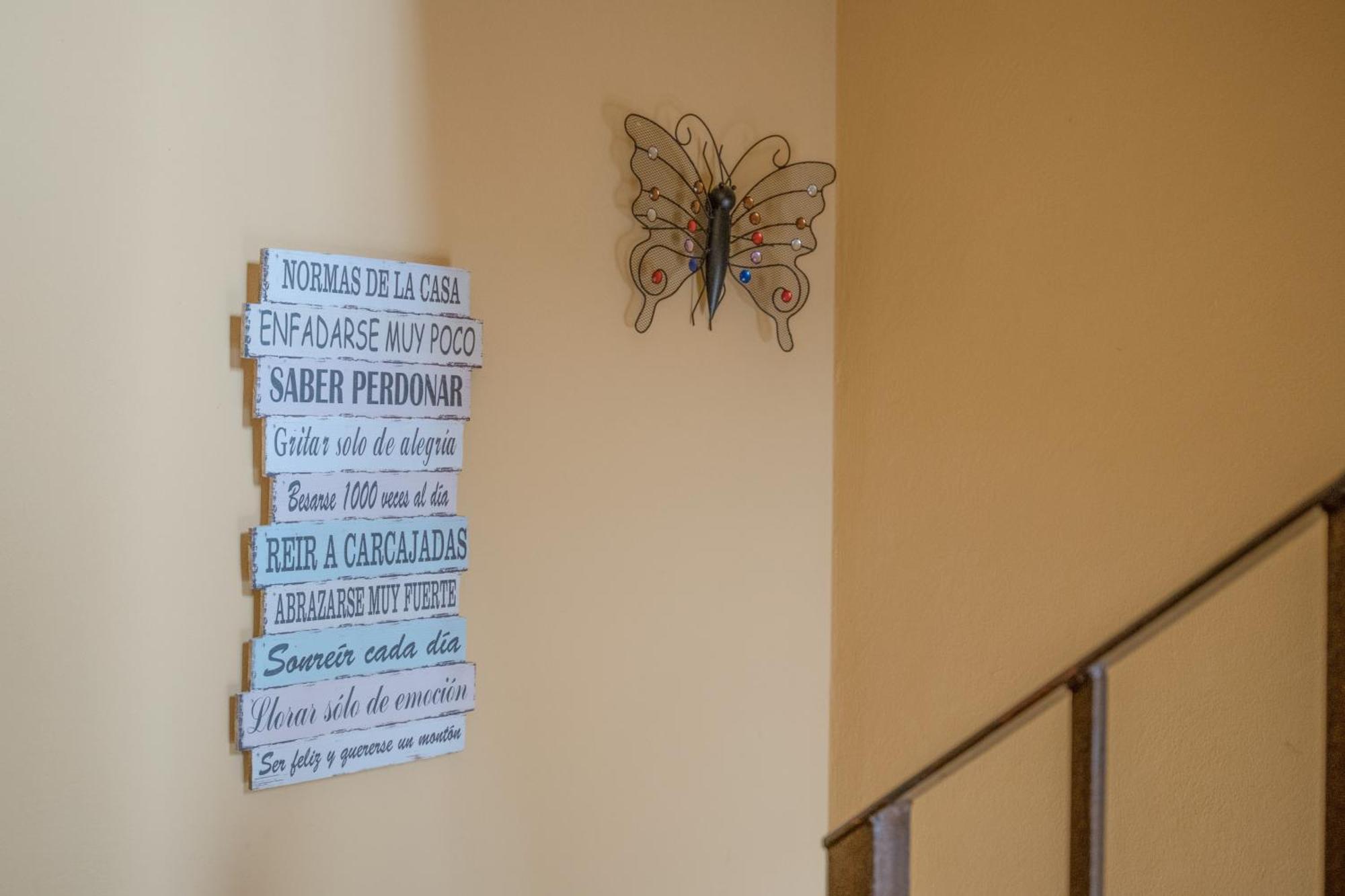 Apartamento Rocio - Solo Familias Conil De La Frontera Exterior foto